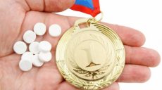 В США требуют изолировать российских спортсменов от международных соревнований