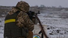 В 2019 году увеличится размер денежного обеспечения военнослужащих