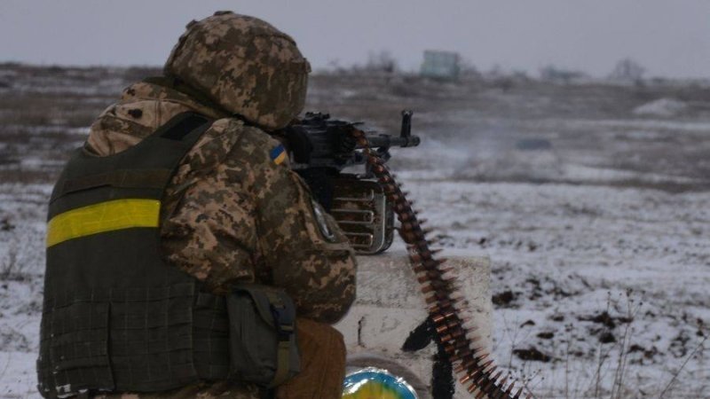 В 2019 году увеличится размер денежного обеспечения военнослужащих