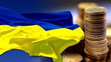 Система державної допомоги в Україні: у Харкові навчали чиновників (відео)