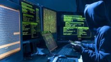 Хакерская атака: украинцев просят проверить безопасность электронной почты