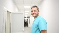 В 2019 на Харьковщине продолжат обновление больниц и медицинских комплексов, – ХОГА