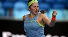 Сегодня Свитолина сыграет в 1/8 Qatar Total Open, — Premier