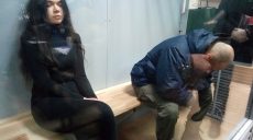 ДТП на Сумской. Большинство потерпевших считают виновными обоих водителей