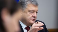 Заканчивается льготный период регистрации авто с еврономерами