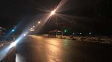 На Героев Сталинграда сбита неизвестная женщина-пешеход (фото)