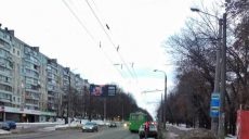 Полиция занялась водителем маршрутки, который избил пассажира — горсовет