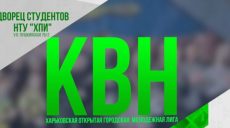 В Харькове разыграют «Кубок любви»