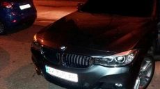 Брат Зайцевой оштрафован и лишен прав за вождение в пьяном виде