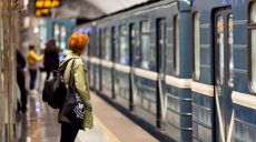 Завтра в Харьковском окружном суде рассмотрят повышение тарифов на проезд