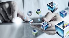 В Харькове планируется создать пилотный центр трансфера технологий