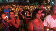 В Бразилии удалось найти тела 165 человек, которые погибли в результате прорыва дамбы