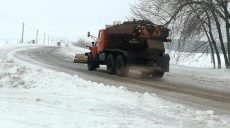 Укравтодор рассчитывает постепенно отказаться от временного, «ямочного» ремонта