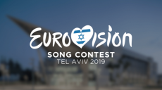 После отказа MARUV представителя Украины на Евровидение выберут из числа финалистов