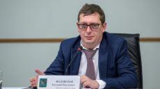 Харьковский горсовет считает политическим решением приостановление судом действия новых, повышенных тарифов на проезд