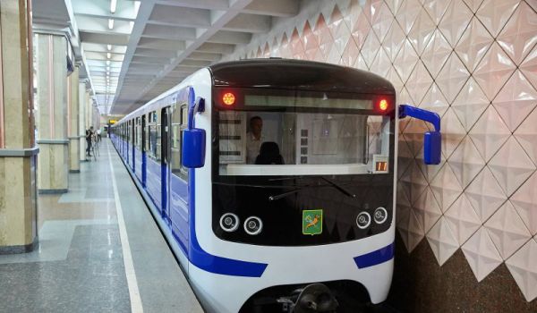 Повышение тарифов на проезд в Харькове: разъяснение горсовета