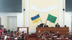 Харьковский горсовет рассмотрит решение о тарифах в электротранспорте