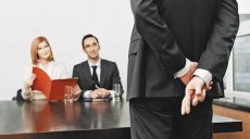Пять причин, которые мешают найти работу мечты