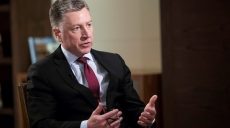 Минские соглашения не работают должным образом, – Волкер