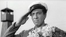 Умер Сергей Юрский (видео)