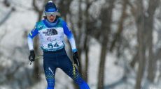 Украинские паралимпийцы стали лучшими на чемпионате мира в Канаде, завоевав 42 медали