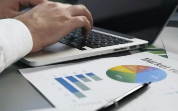 В Харькове состоится турнир по финансовой грамотности