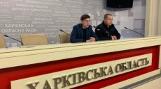 Харьковским рыбакам советуют не выходить на лед