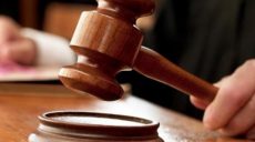 Решения суда должны выполняться. Светличная прокомментировала ситуацию с тарифами на проезд