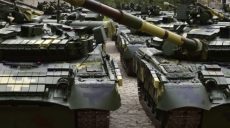 Фигурантам дел о хищении в оборонном комплексе сообщили о подозрении