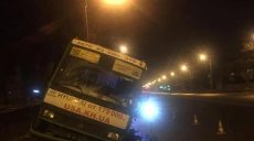 Харьковский полицейский совершил подвиг, о котором стало известно только от спасенных им людей