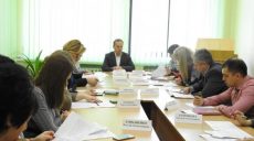 На Харьковщине с начала года ликвидировали долги по зарплате на 7 предприятиях