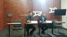 В Харькове оспорят в суде повышение тарифов на проезд в метро, троллейбусах и трамваях