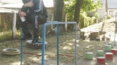 Харківські активісти вимагають обмежити торгівлю спиртним біля шкіл (відео)