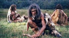 Харьковчанам расскажут историю Слобожанщины, начиная с каменного века