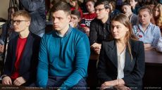 В Харькове планируют создать муниципальный стартап-центр
