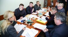 Харьковщина перевыполнила Программу экономического и социального развития — Светличная