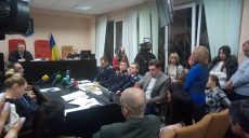 10 лет лишения свободы: прокуратура требует максимальный срок для Зайцевой и Дронова
