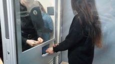 ДТП на Сумской: суд допросил пострадавших и адвокатов