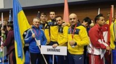 Харьковские боксеры выступят на турнире класса «А»