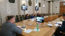 С марта жители Харьковской области смогут получать субсидии наличными