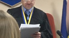 Київський районний суд Харкова виніс вирок обвинуваченим у смертельній ДТП на Сумській (відео)