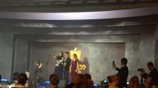 Харьковская гостиница выиграла в номинации «лучший спортивный отель»