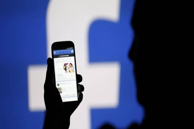 Facebook разрешил удалять отправленные сообщения в Messanger