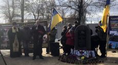 Теракт возле Дворца спорта: прокуроры готовы к дебатам