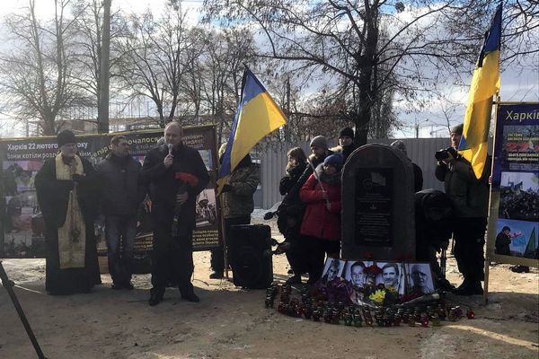 Теракт возле Дворца спорта: прокуроры готовы к дебатам