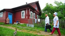 Будущие сельские врачи и учителя имеют право льготного приема в вузы «на бюджет»
