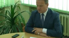 В ХОГА обсудили вопросы повышения уровня оплаты труда и легализации занятости