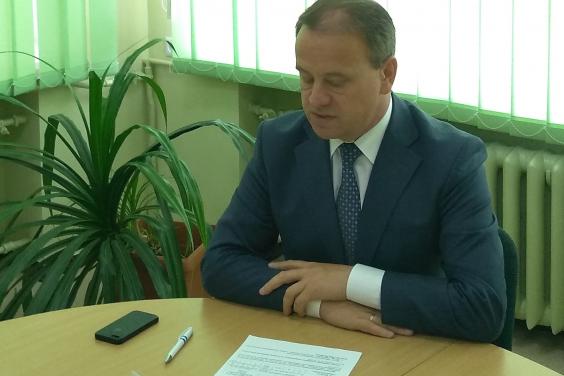 В ХОГА обсудили вопросы повышения уровня оплаты труда и легализации занятости