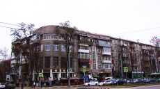 Полиция ищет свидетелей ДТП на проспекте Науки