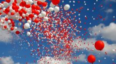Сегодня в Харькове — президент, концерт в новом зале филармонии и футбол